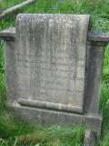 image of grave number 132999